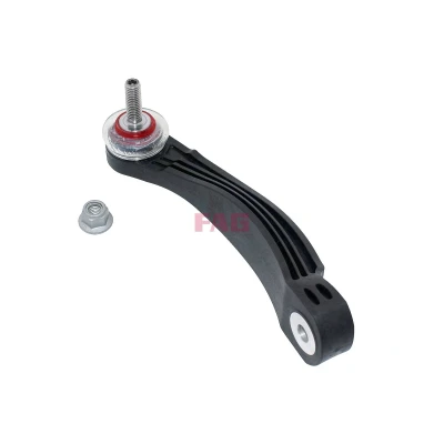 Bilde av stang, stabilisator FAG 818 0716 10