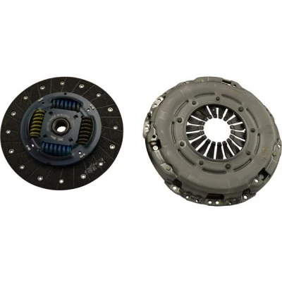 Bilde av KAVO PARTS CP 1553 Clutch uten utløserlager KIA: cee‘d II Hatchback, Pro Sportswagon