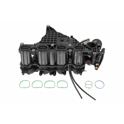 Bilde av Innsugningsmanifold modul ACKOJA A32 0233