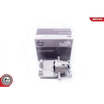 Bilde av ESEN SKV 34SKV633 Bremsecaliper 134 venstre bakaksel OPEL: Insignia A Sports Tourer, Sedan, Hatchback