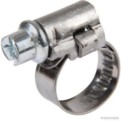 Bilde av HERTH+BUSS ELPARTS 50268200 Slangeklemme