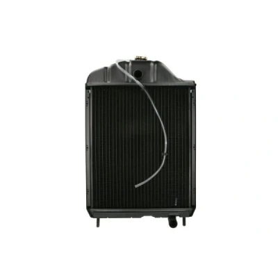 Bilde av THERMOTEC D7AG165TT Radiator 555 460 67