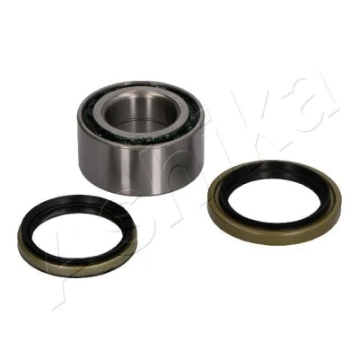Bilde av Hjullagersett, Framaksel, mitsubishi,smart, 3885A040, MB808442, MR449797