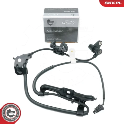 Bilde av ESEN SKV 06SKV480 ABS Sensor framaksel høyre 2 800