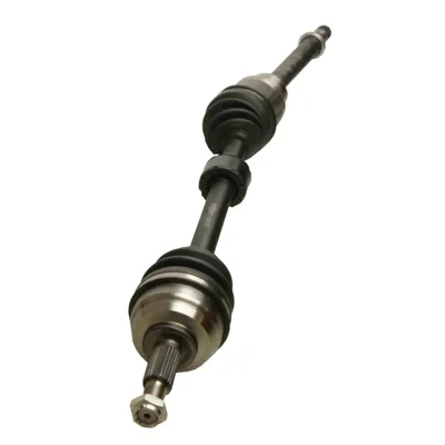 Bilde av MAXGEAR 49 2330 Drivaksel framaksel høyre 952, 309 med lager
