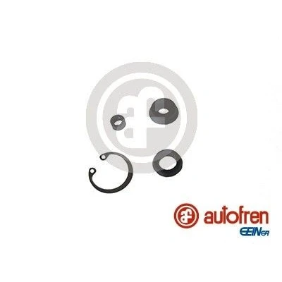 Bilde av AUTOFREN SEINSA D1780 Reparasjonssett, clutch giversylinder