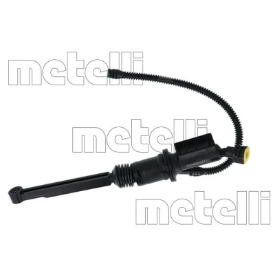 Bilde av METELLI 55 0304 Giversylinder