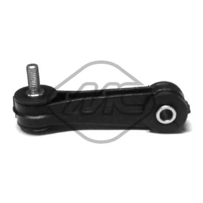 Bilde av stang, stabilisator, Framaksel, audi,seat,skoda,vw, 1J0 411 315 B, C, J,