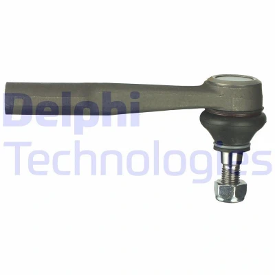 Bilde av DELPHI TA3015 Endeledd 13