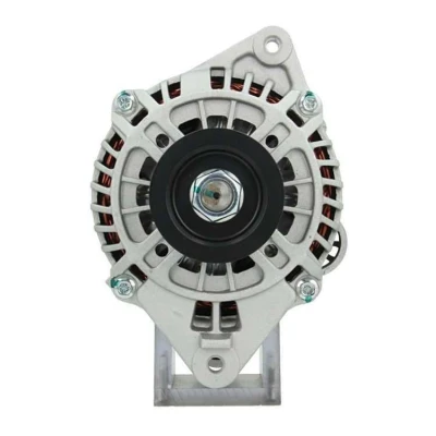 Bilde av CV PSH 155.542.090.131 Dynamo 12V 90A MITSUBISHI: L200 III Pick up