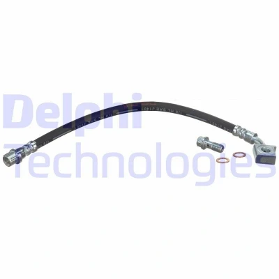 Bilde av DELPHI LH7487 Bremseslange