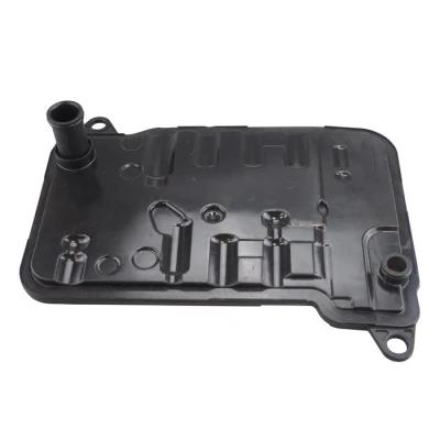 Bilde av Hydraulikkfilter, automatikk, mercedes benz, 212 277 0295, A212 0295