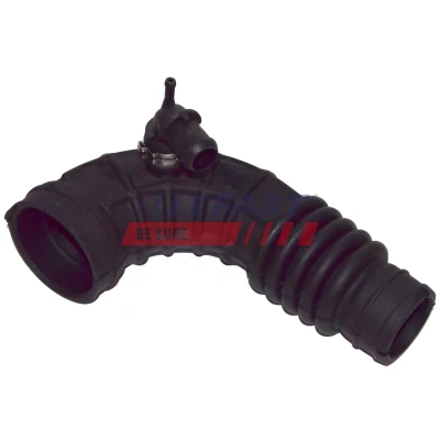 Bilde av FAST FT61714 Sugeslange, luftfilter