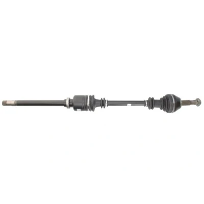 Bilde av Drivaksel POINT GEAR PNG71308