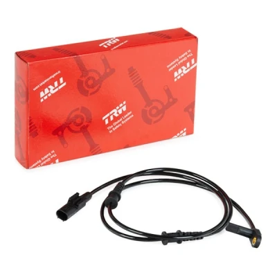 Bilde av TRW GBS2716 ABS sensor aktiv 1155 MERCEDES BENZ: Vito Van, Tourer