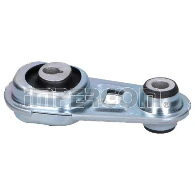 Bilde av Lagring, motor ORIGINAL IMPERIUM 32779