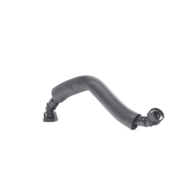 Bilde av FEBI BILSTEIN 170674 Veivhusventilasjon med hurtigkoplinger VOLKSWAGEN: Passat B6 Sedan, Eos, Golf 5, AUDI: A6 C7 Avant, Q5, A5 B8 Sportback