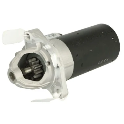 Bilde av Starter STARDAX STX210272R