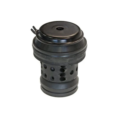 Bilde av Lagring, motor, Foran, Framaksel, Senter seat, vw OE 1H0199609B