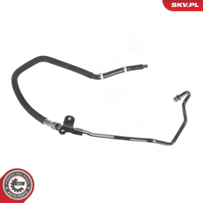 Bilde av Hydraulikkslange, styring ESEN SKV 10SKV980