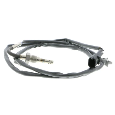 Bilde av VEMO V40 72 0592 Sensorer Q+, original equipment manufacturer quality OPEL: Astra H Caravan, Combo C Varebil / Stasjonsvogn