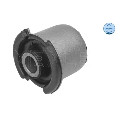 Bilde av MEYLE ORIGINAL Quality 53 14 610 0006 lagerbøssing, tverrstyring uten holder LAND ROVER: Discovery 3