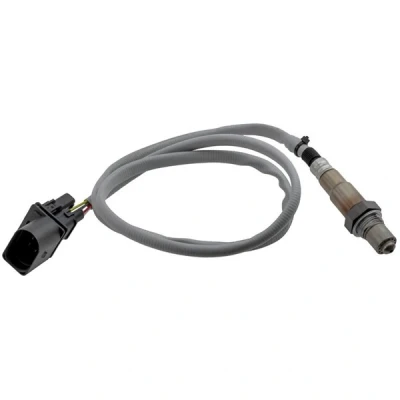 Bilde av Lambdasonde, mercedes benz, A002 540 18 17, A003 542 73