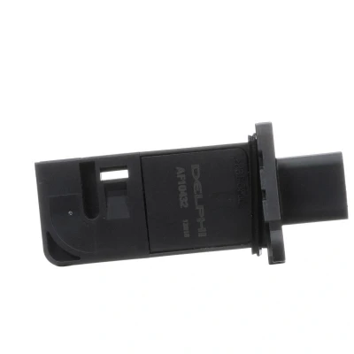 Bilde av Luftmassemåler, citroën,ford,ford usa,peugeot,volvo, 1516668, 30757655, 8V2112B579AA, 9674958880