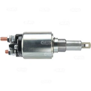 Bilde av HC Cargo 237753 Løftemagnet 24V