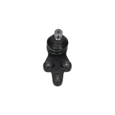 Bilde av KAVO PARTS SBJ 4014 Bærekule framaksel 78 for casterstag HYUNDAI: H 1 Cargo, Travel, KIA: CARNIVAL / GRAND 3