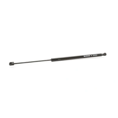 Bilde av MONROE ML5130 Gassfjær 515 596,5