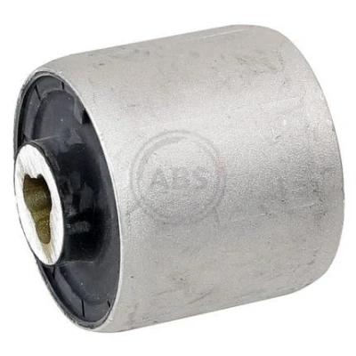 Bilde av A.B.S. 271287 Styrestang Lagring 80 MERCEDES BENZ: E Klasse Sedan, T modell