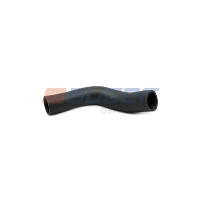 Bilde av AUGER 87435 Radiatorslange 58