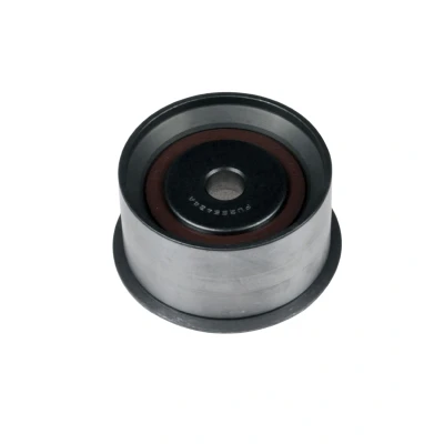 Bilde av BLUE PRINT ADT37634 Styrerulle kilerem tannrem TOYOTA: Starlet V Hatchback