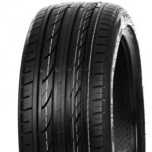 Bilde av Tyfoon Successor 6 ( 245/35 ZR20 95Y XL )