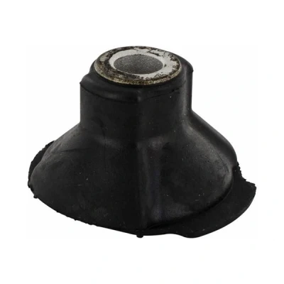 Bilde av VAICO V30 1291 Lagring, styresnekke