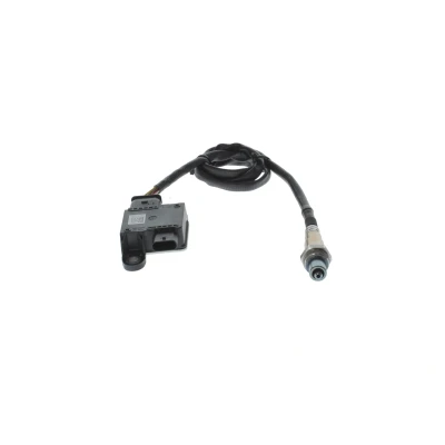 Bilde av BOSCH 0 281 007 393 Partikkelsensor