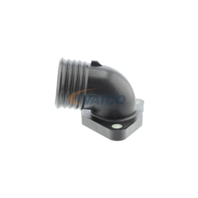 Bilde av VAICO V20 3287 Kjølevæskeflens plast sylinderhode Original Quality BMW: 3 Sedan, Touring, 5 Touring