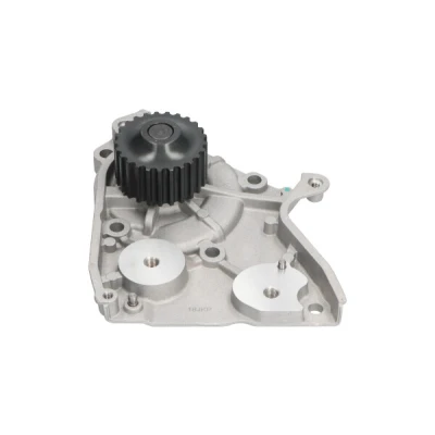 Bilde av KAVO PARTS MW 2519 Vannpumpe med tetning KIA: Sportage I, MAZDA: 626 III Hatchback