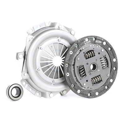 Bilde av LuK BR 0222 618 3092 00 Clutch med utløserlager, clutchplate 180 PEUGEOT: 207 Hatchback, 307 SW, CITROËN: C3 II