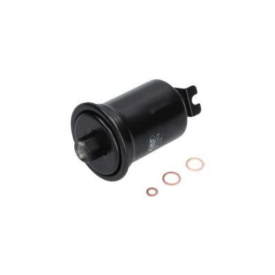 Bilde av Drivstoffilter, mitsubishi,toyota, 2330016220, 2330016240, 2330016280, 2330019225, 2330019325, 2330019335, 2330019425, 2330079015, 25175