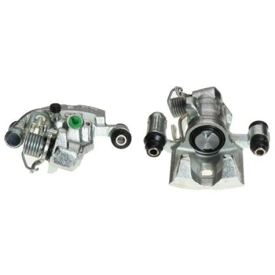 Bilde av BUDWEG CALIPER 342551 Bremsecaliper MITSUBISHI: Carisma Hatchback, Sedan