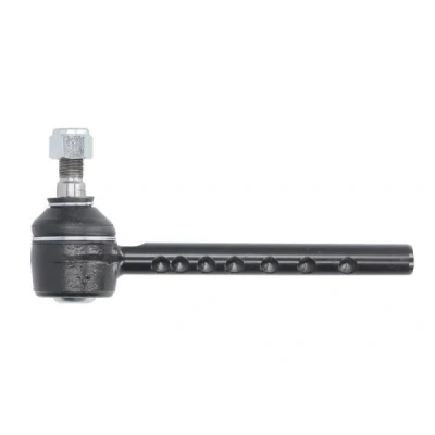 Bilde av REINHOCH RH52 A106 Endeledd 14,4mm framaksel venstre, høyre