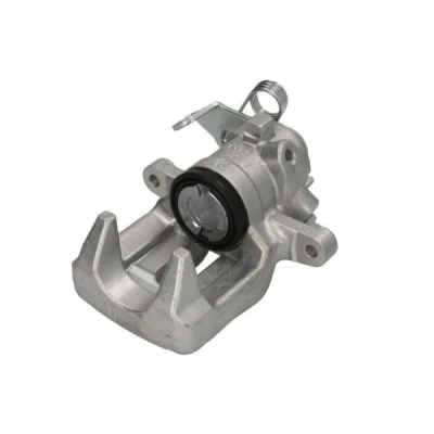Bilde av ABE CZH1330 Bremsecaliper venstre bakaksel PEUGEOT: 207 Hatchback, 208 I SW, CITROËN: DS3 C3 Picasso, III