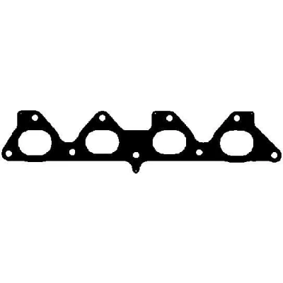 Bilde av CORTECO 460144P Eksospakning Eksosmanifold