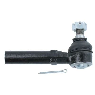 Bilde av Styreledd (ytre), Framaksel, Ytre, på begge sider toyota land cruiser prado OE 45046 39505