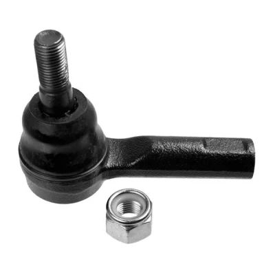 Bilde av LEMFÖRDER 22876 01 Endeledd M14x1,5 framaksel, på begge sider, ytre NISSAN: X Trail, Navara Pick up, Up