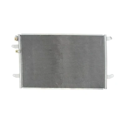 Bilde av THERMOTEC KTT110518 Kondensator uten tørker 635 464 16