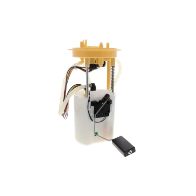 Bilde av VEMO V10 09 0839 Brennstoff leveringsenhet elektrisk