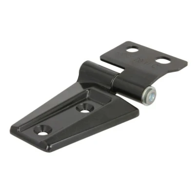 Bilde av BLIC 6802 00 3255451P Hengsel, motorpanser venstre, høyre JEEP: Wrangler III SUV (JK) 2.8 CRD, 3.6 V6, 3.8 RWD, 3.8, 3.0 2006 2011